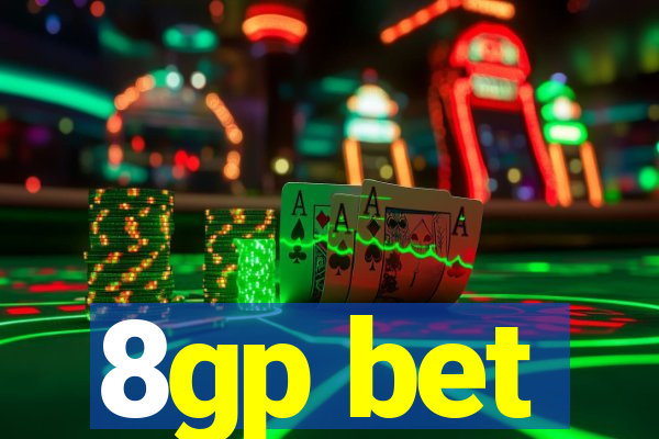 8gp bet